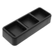 Chargeur compatibleWith Chargeur de bureau