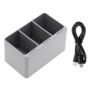 Chargeur compatibleWith RC Hobby Charger