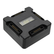 Chargeur compatibleWith Chargeur de bureau