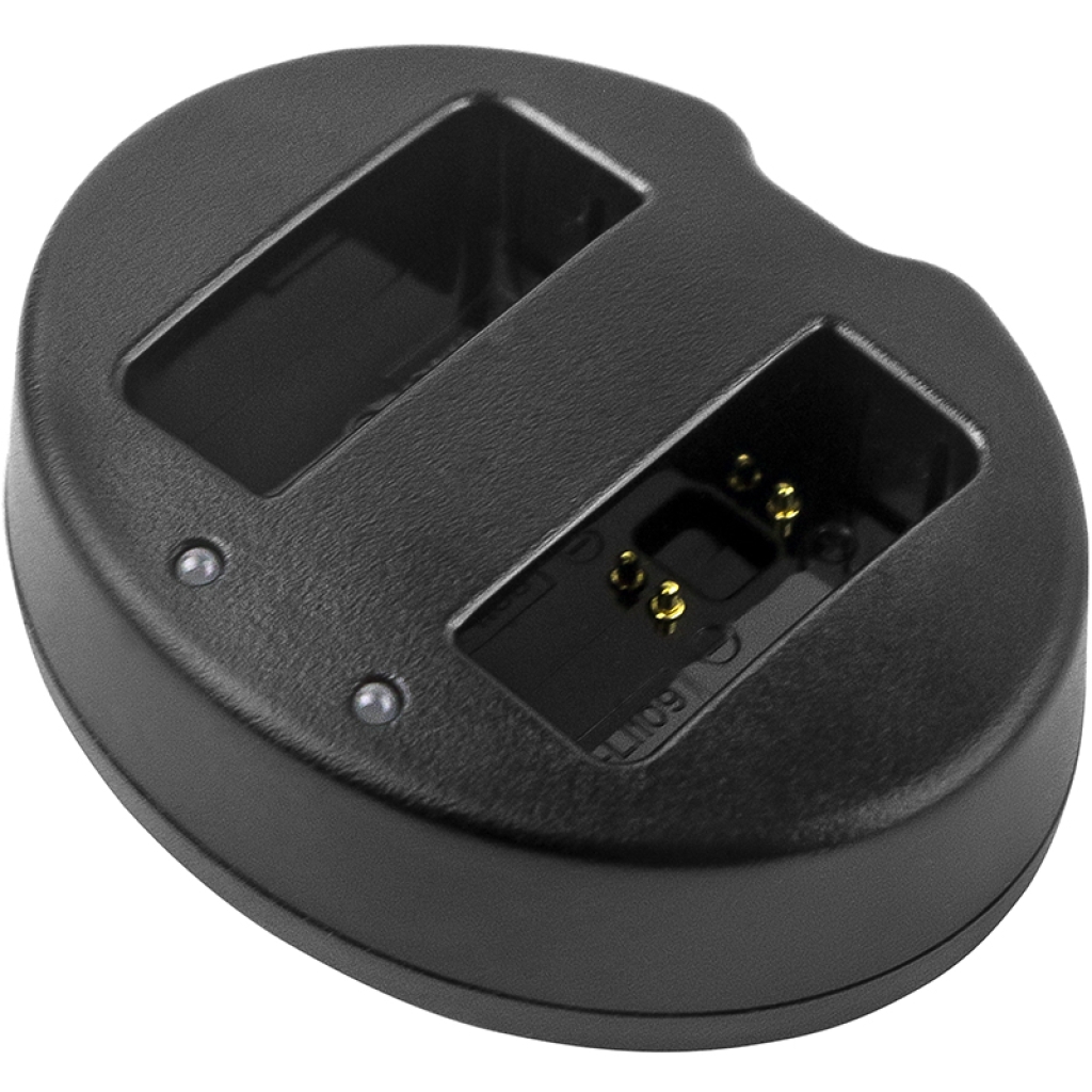 Chargeurs DF-DLI109UH