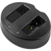 Chargeurs DF-DLI109UH