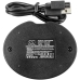 Chargeurs DF-DLI109UH