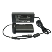Chargeur compatibleWith Chargeurs
