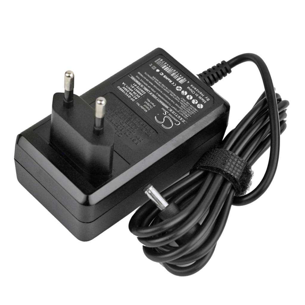 Chargeurs DF-DYC100EU