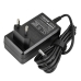 Chargeurs DF-DYC100EU