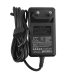 Chargeurs DF-DYC100EU