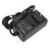 Chargeurs DF-DYC100UA