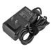 Chargeurs DF-DYC100UA