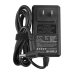 Chargeurs DF-DYC100UA