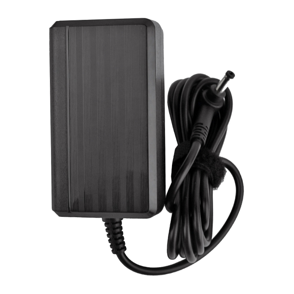 Chargeurs DF-DYC100UA
