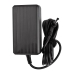 Chargeurs DF-DYC100UA