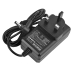 Chargeurs DF-DYC100UK
