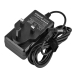Chargeurs DF-DYC100UK