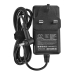 Chargeurs DF-DYC100UK