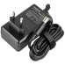 Chargeurs DF-DYC300EU