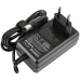 Chargeurs DF-DYC300EU