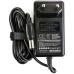 Chargeurs DF-DYC300EU