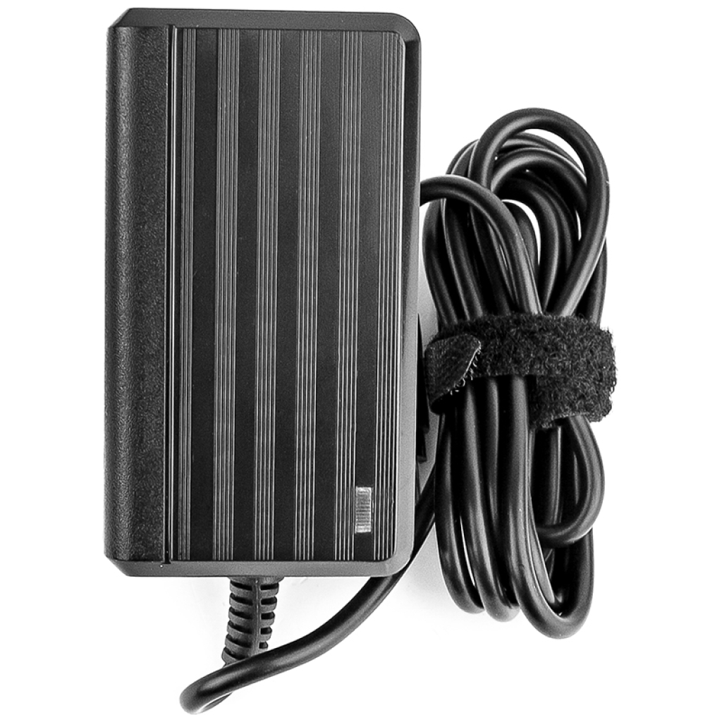 Chargeurs DF-DYC300EU