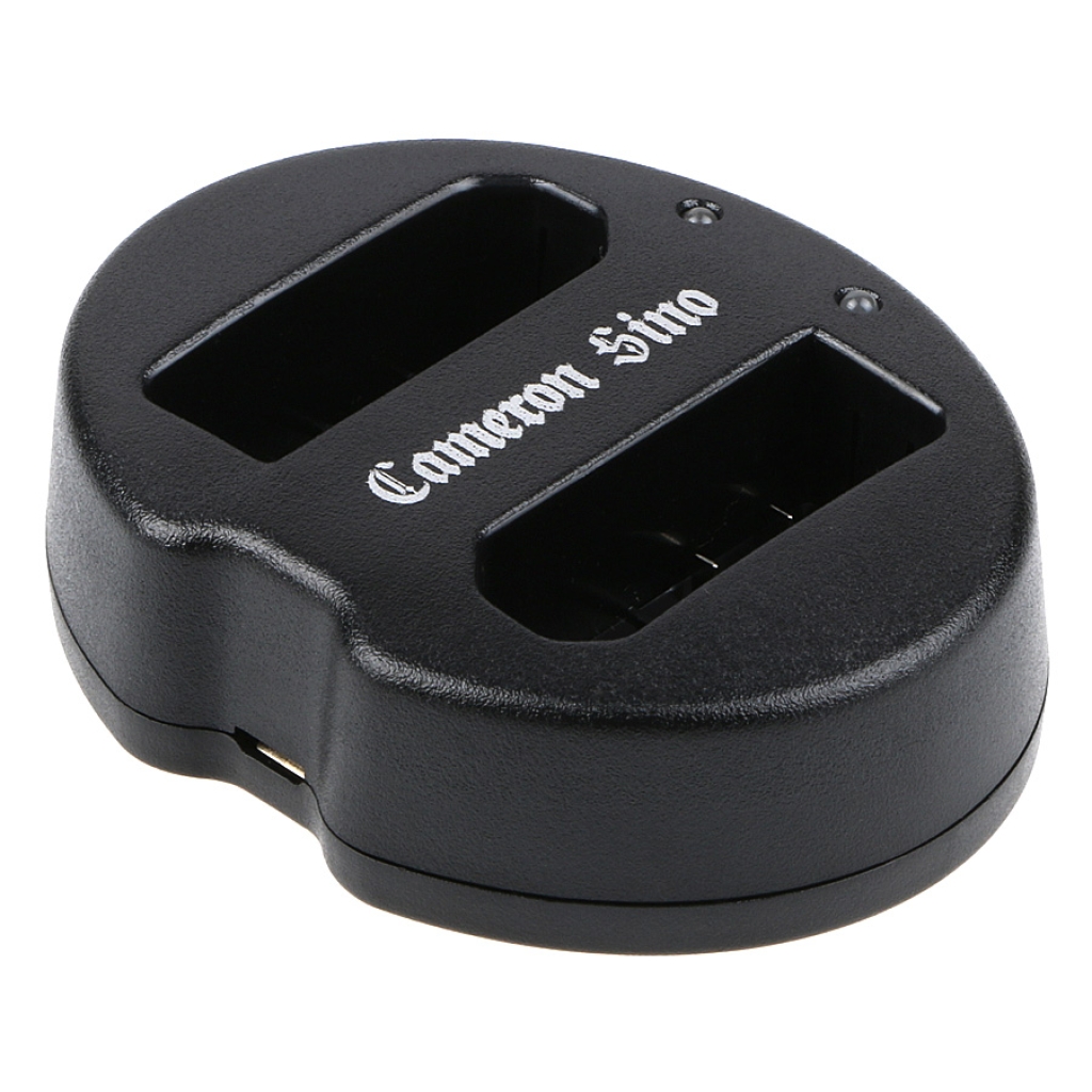 Chargeurs DF-ENEL14UH
