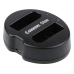 Chargeurs DF-ENEL14UH