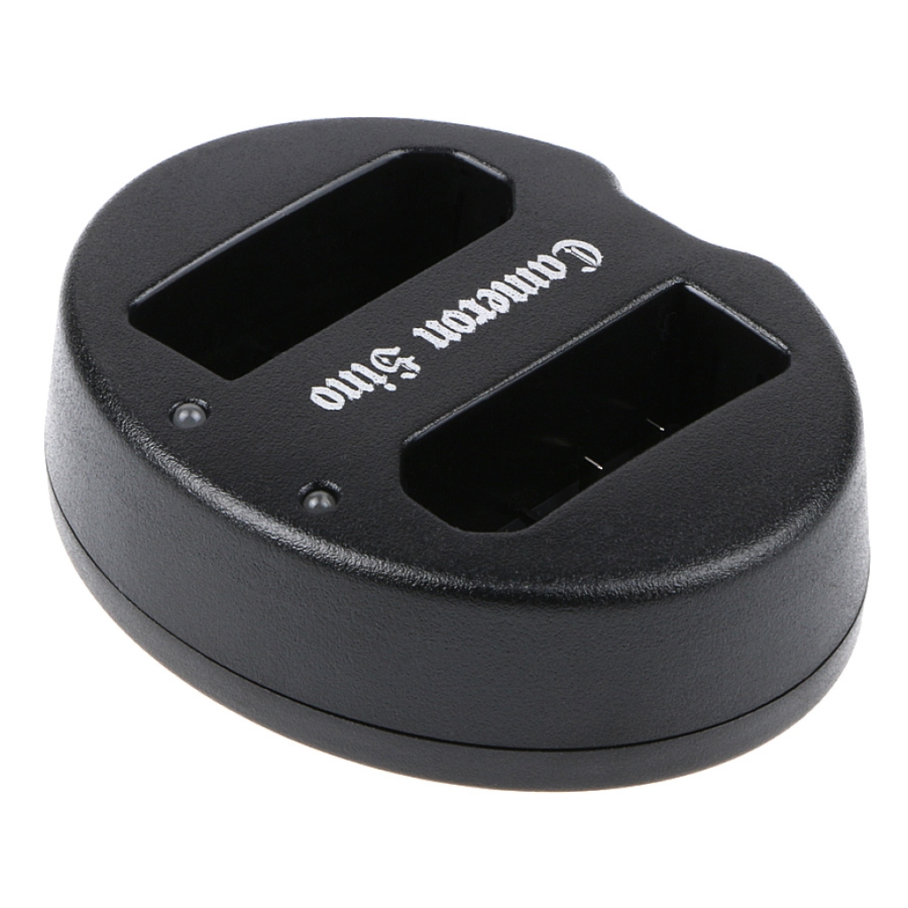 Chargeurs DF-ENEL14UH