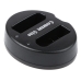 Chargeurs DF-ENEL14UH