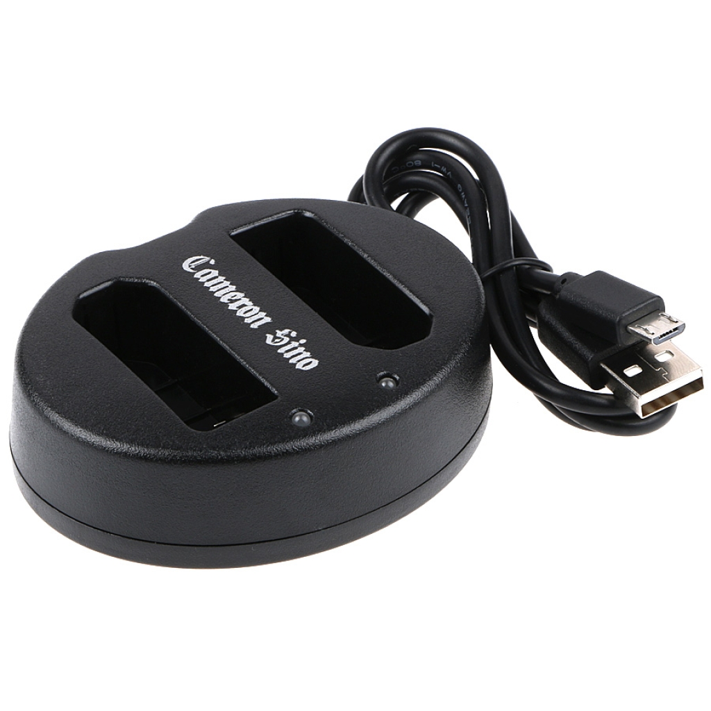 Chargeurs DF-ENEL14UH
