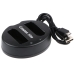 Chargeurs DF-ENEL14UH