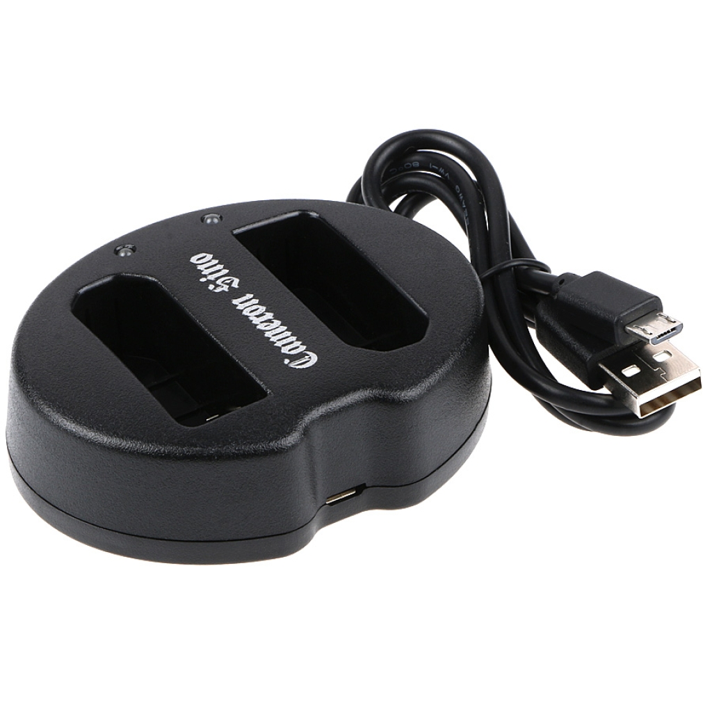 Chargeurs DF-ENEL14UH