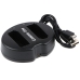 Chargeurs DF-ENEL14UH