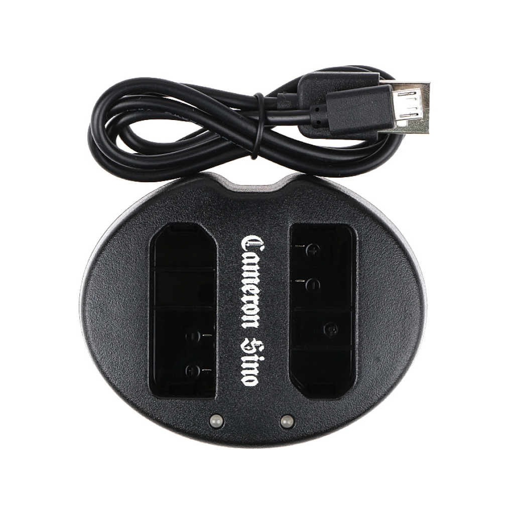 Chargeurs DF-ENEL14UH