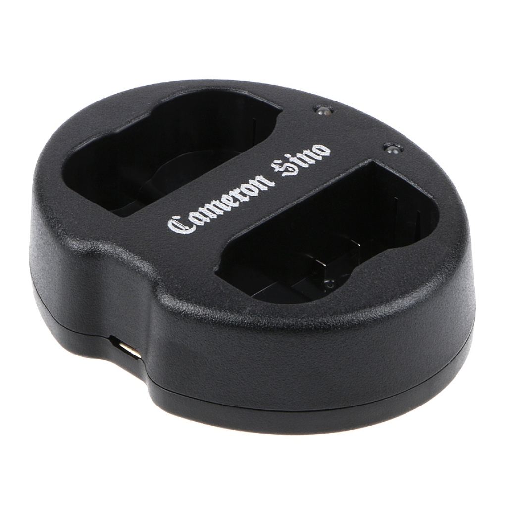Chargeurs DF-ENEL15UH
