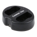 Chargeurs DF-ENEL15UH