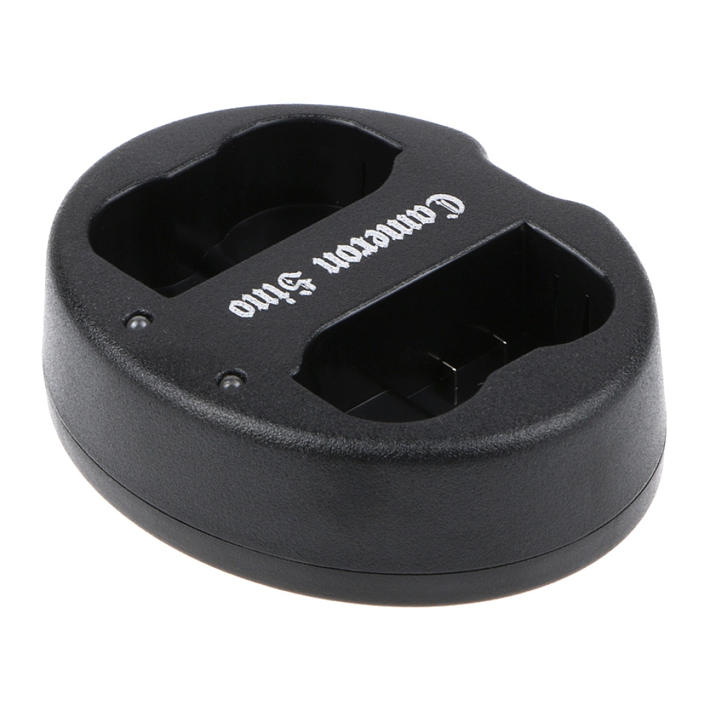 Chargeurs DF-ENEL15UH
