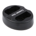 Chargeurs DF-ENEL15UH