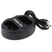 Chargeurs DF-ENEL15UH