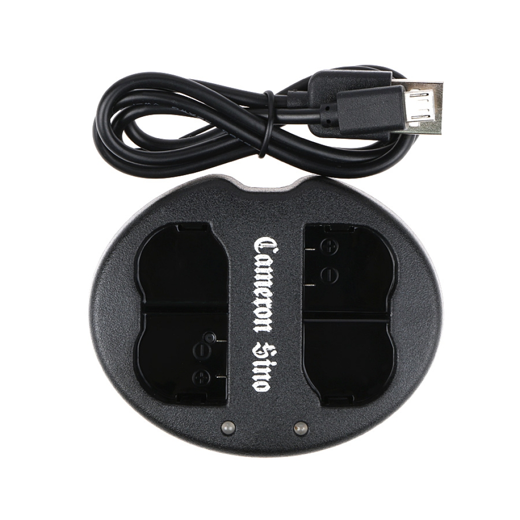 Chargeurs DF-ENEL15UH