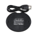 Chargeurs DF-ENEL15UH