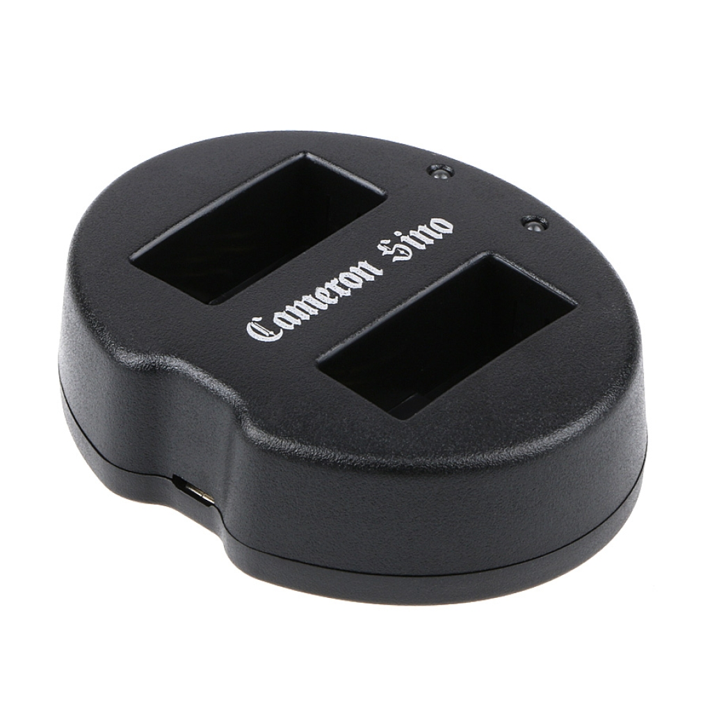 Chargeurs DF-ENEL20UH