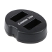 Chargeurs DF-ENEL20UH