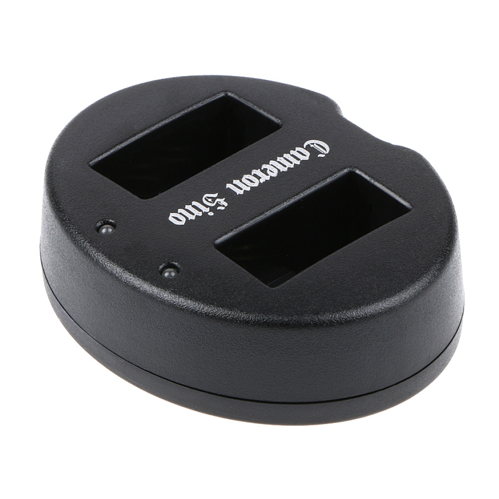 Chargeurs DF-ENEL20UH