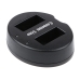 Chargeurs DF-ENEL20UH