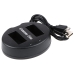 Chargeurs DF-ENEL20UH