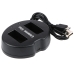 Chargeurs DF-ENEL20UH