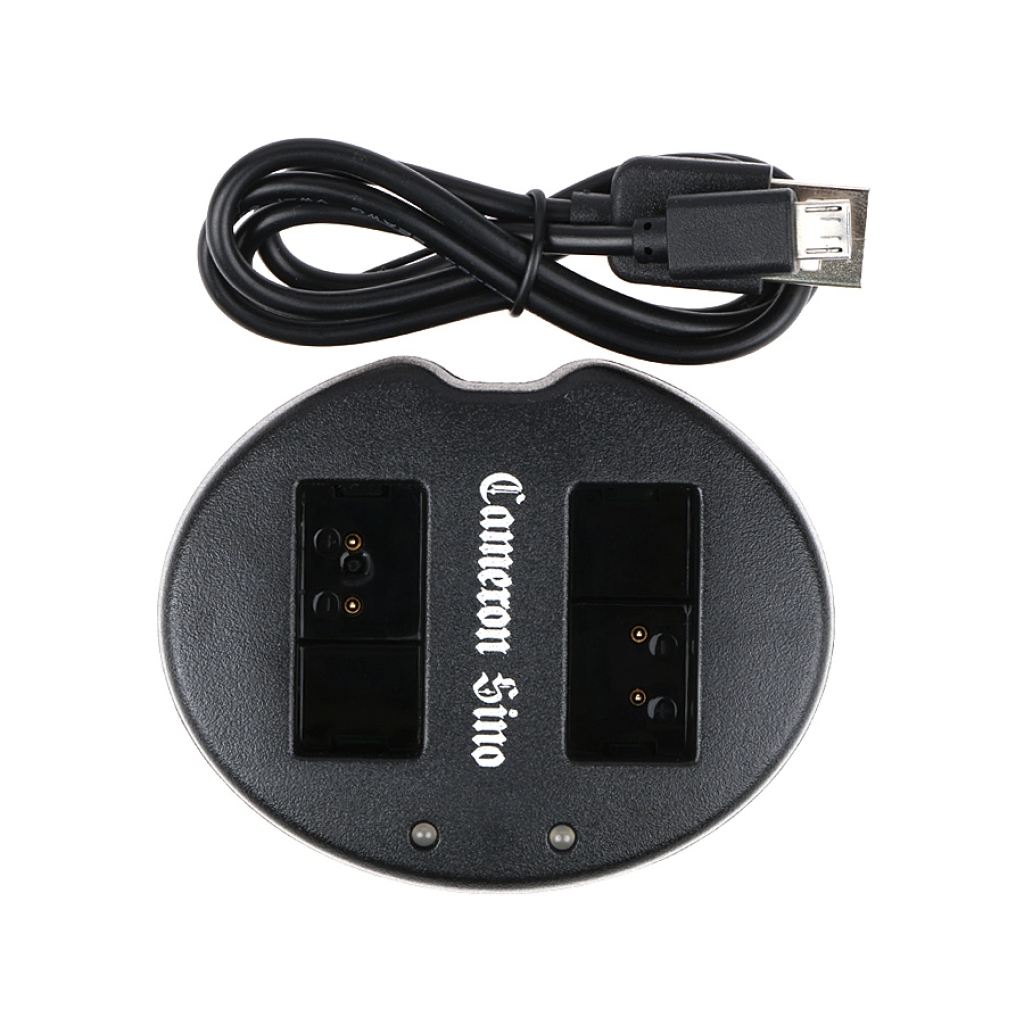 Chargeurs DF-ENEL20UH