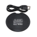 Chargeurs DF-ENEL20UH