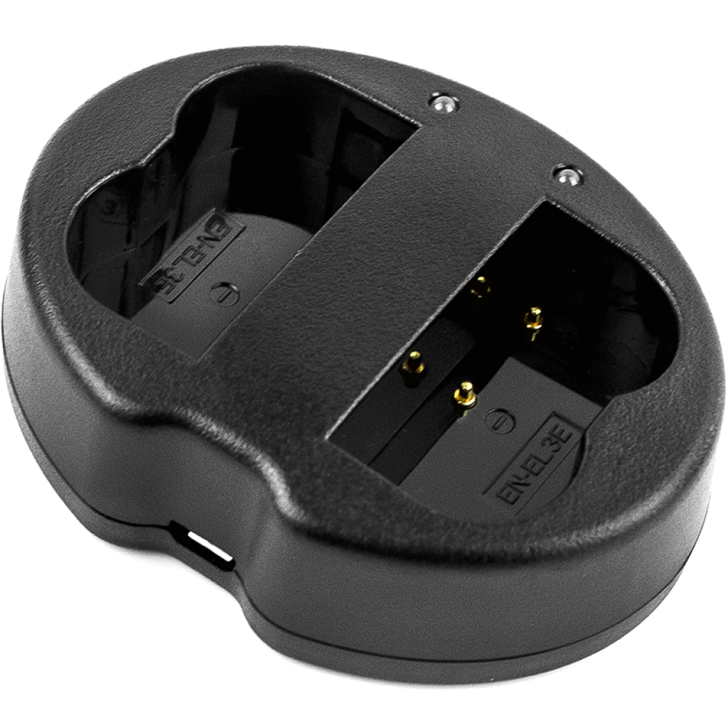 Chargeurs DF-ENEL3UH
