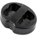 Chargeurs DF-ENEL3UH