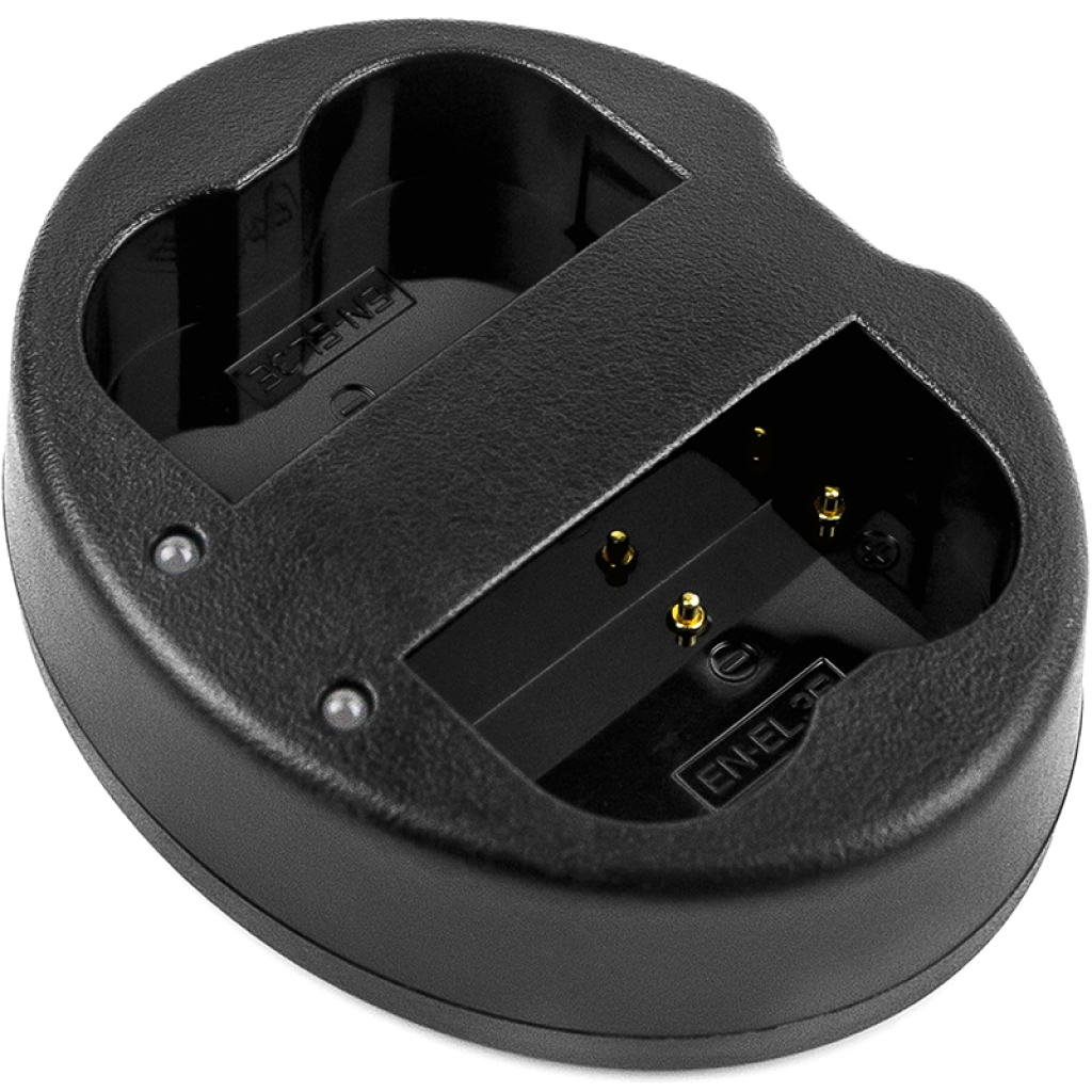 Chargeurs DF-ENEL3UH