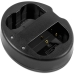 Chargeurs DF-ENEL3UH